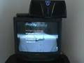 Kicker ZK500 Digital Stereo Speaker Dock For Zune