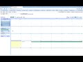 018 - Internet Daily Life - calendar - sms setting(01)
