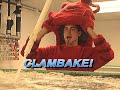Worst Commercial Ever