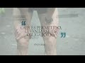 Down syndrome:&nbsp;S�ndrome de Down: SI NO VOSOTROS, �QUI�N?