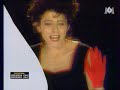 Les VO : Liane Foly - Ca va, �a vient (Choupette)