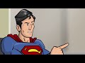 It's a new Super Cafe, ladies and gentlemen! A new cafe full of new faces! Enjoy episode 3, 