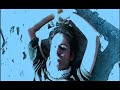 More Horror Is to Come - Unofficial video by Kouroush Tavana More Horror Is to Come - Unofficial video by Kouroush Tavana