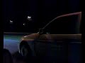 r5 gt turbo vs ford escort coswort