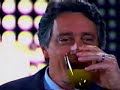 participa��o do ator e diretor dirceu capuchinqui na novela 