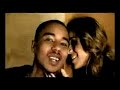 ray-j-feat-yung-berg-sexy-can-i-explicit-version.html