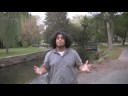 Commercial 1 for Fall Retreat Commercial 1 for Fall Retreat