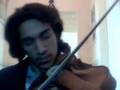 videos de Ortacili Kemanci Eser Mix