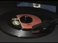 DEE DEE SHARP - GRAVY DEE DEE SHARP - GRAVY