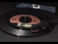 DEE DEE SHARP - GRAVY