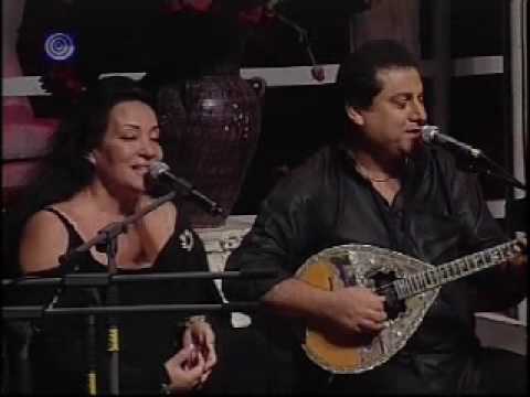 בוזוקי אביקו שמעון פרנס יוונית טברנה AVIKO bouzouki סיפורים