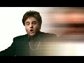 Frank TV - Frank Caliendo does a faux movie trailer Frank TV - Frank Caliendo does a faux movie trailer