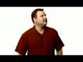 Frank TV - Frank Caliendo does a  faux movie trailer