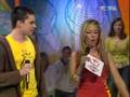 derechtedima - Shibuya - Sonnenbankflavour - Runde 1