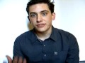 la premi�re pro com vu par damien d'agen
