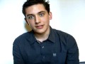 Damien d