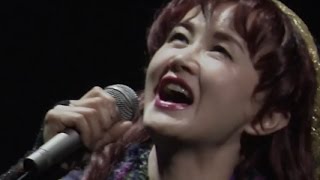 映画『夜会VOL.18 ｢橋の下のアルカディア｣劇場版』予告編