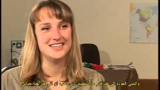 محطات فلسطينية    قرية العقبه محطات فلسطينية    قرية العقبه
