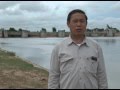 Click to View : ជោគជ័យនៃការសាងសង់ប្រព័ន្ធធារាសាស្ត្រកីចក ក្នុងខេត្តស្វាយរៀង