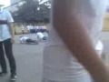 Video006.wmv