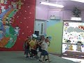 K2C