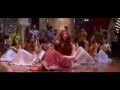Bunty Aur Babli   Kajra Re   Komik KanalÄ±