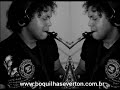 RUDE CRUZ (Boquilhas Ever-ton Metal e Massa 7) RUDE CRUZ (Boquilhas Ever-ton Metal e Massa 7)