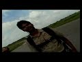 Siddu Sky Dive