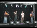shepley spring festival 2008