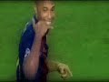 El Clásico  2007-2008