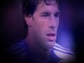 El Clásico  2007-2008