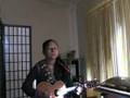 Make You Feel My Love Cover Play Along Neil Diamond Fawzia, 2008