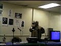 Bobby Hemmitt / Ancient Prophecies Part 4