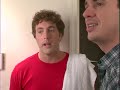 SMALLVILLE season finale unreleased deleted scene! HQ HD SMALLVILLE season finale unreleased deleted scene! HQ HD
