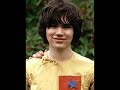 Doctor Who - Adric Tribute.WMV