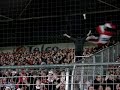 Mainz 05 - K�ln 4/6