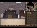 Contruction: Oak doors relaxed pace. 240k/hr