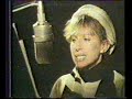 Barbra Streisand on Champs-Elysees (Part 3 of 4) Barbra Streisand on Champs-Elysees (Part 3 of 4)