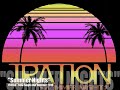 Iration – Summer Nights