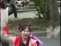 Dance Dance Dance in Japan Dance Dance Dance in Japan