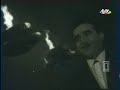 Arif Babayev and Islam Rzayev