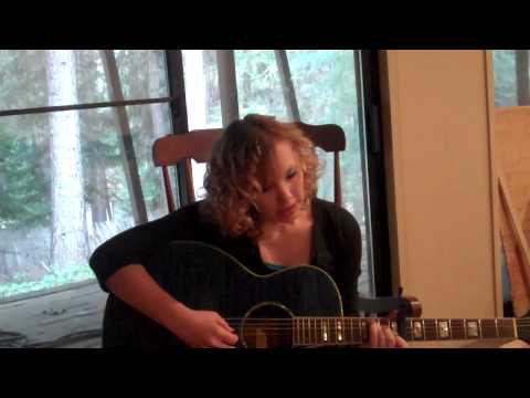 videos/YoureStillCrazy.mp4