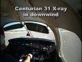 Blocked runway on 2nd solo flight, Part I