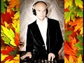 Moscow fall`08
