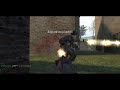 estar-hardrockers-a-cod-1-fragmovie.html