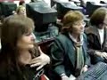 Curso de Computación Adultos Mayores