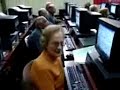 Curso de Computación Adultos Mayores Curso de Computación Adultos Mayores