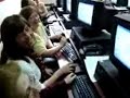 Curso de Computación Adultos Mayores