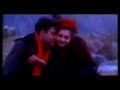 Music Video by AASHISH CHANANA...