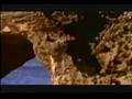 LEVANTO MIS MANOS - SAMUEL HERNANDEZ -